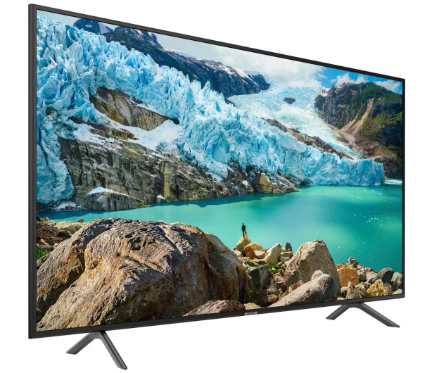 Samsung UE43RU7102U - 1382520 - zdjęcie 2